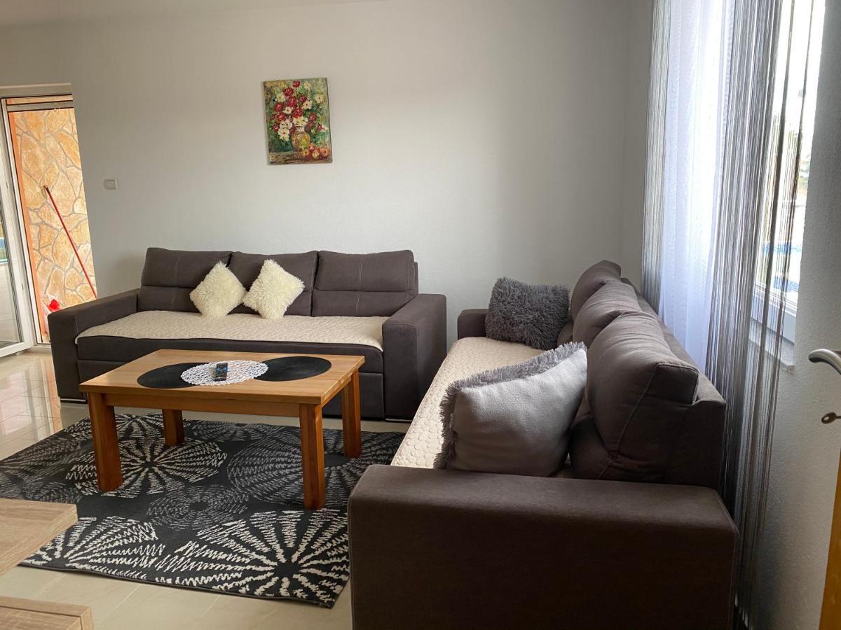 Cerim Holiday home