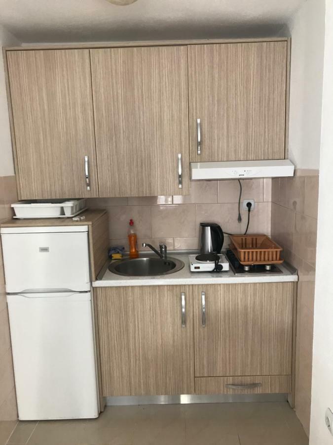 Cerim Holiday home Trogir