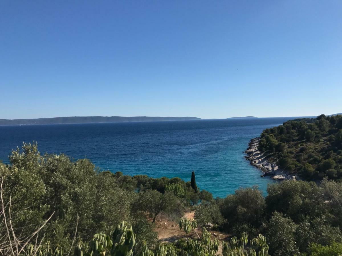 Cerim * Trogir